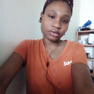 Repassage pour personnes âgées