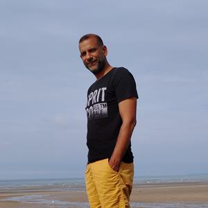 Ménage toutes les pièces- travail soigné et pragmatique