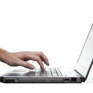 Photo de Aide Informatique 38