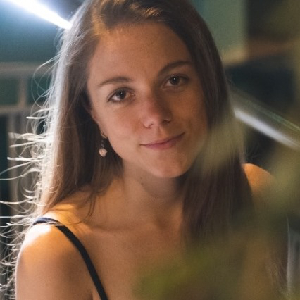 Accompagnement aux devoirs niveau primaire / collège (mathématiques, anglais, français)