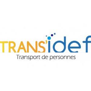 Photo de transidef