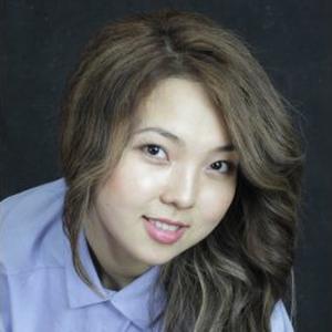 Cours d'anglais pour particuliers et entreprises, individuels ou en groupe