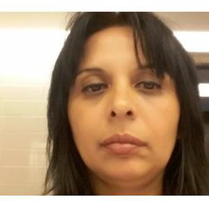 Mariya, 44 ans, propose ménage à domicile pour particuliers