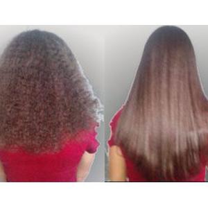 lissage bresilien prix