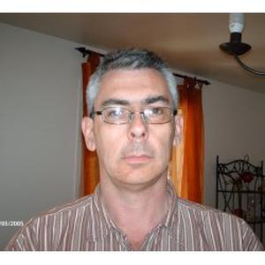 Enseignant à domicile