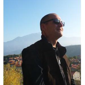 Professeur particulier tous niveaux, toutes sections (sauf Tle S)