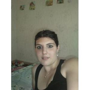 Photo de Madame peyraud