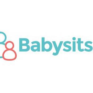 Photo de Babysits