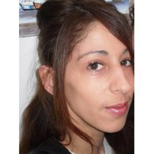 Femme de Ménage près de chez vous