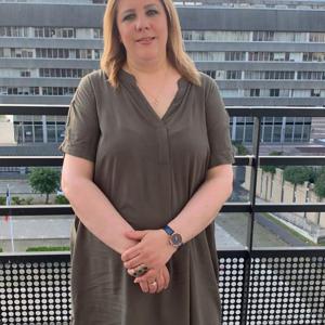 Services garde d'enfants par Pontoise