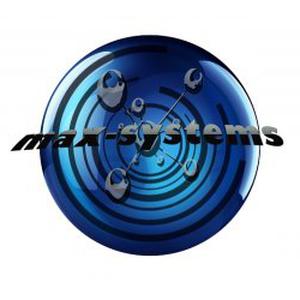 Photo de max-systems