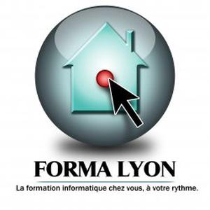 Photo de Forma Lyon