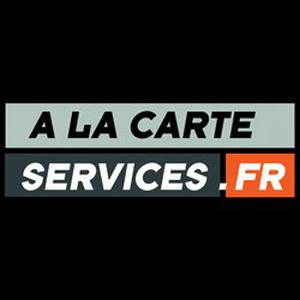 Vous cherchez votre "fée du logis"