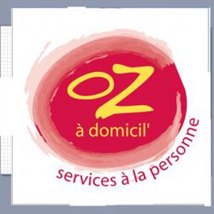 Services à la personne, aide ménagère à domicile