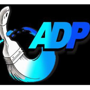 Photo de ADP Peinture