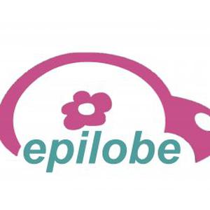 Photo de EPILOBE TRANSPORT