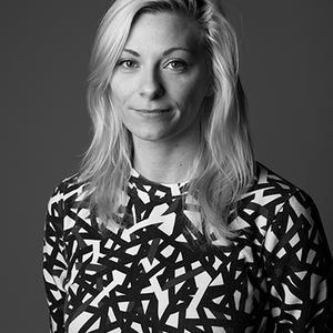 Photo de Madame Delattre