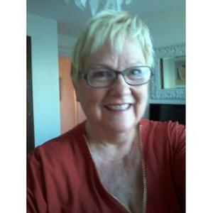 martine, 62 ans