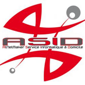 Photo de ASID