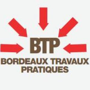 Photo de Courtier En Travaux à Bordeaux