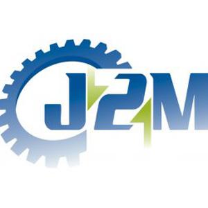 Photo de J2Melc
