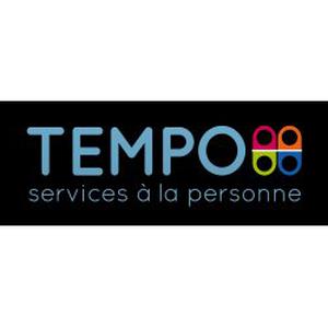 Photo de TEMPO SERVICES