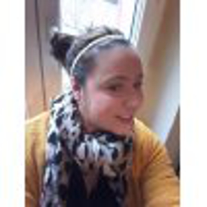 auxiliaire de vie