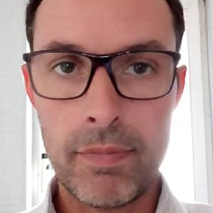 Cours d'anglais à Limoges