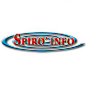 Photo de Spiro' info