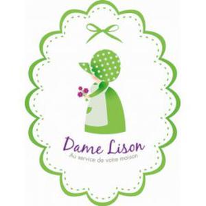 Photo de Dame Lison