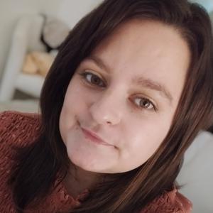 Aide à domicile sur Venansault et aux alentours