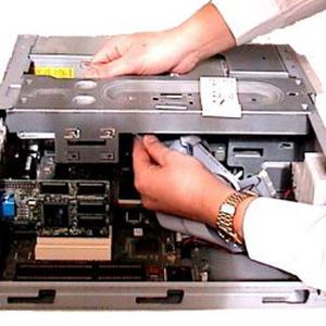 Photo de soxycomputer