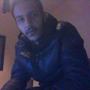 Assistant de Vie à Domicile des Particuliers