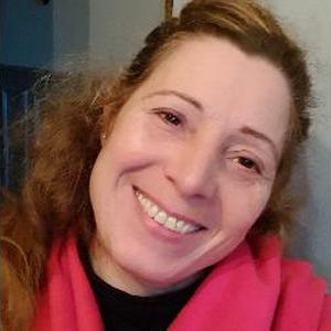 Aide à la personne âgée dans son quotidien