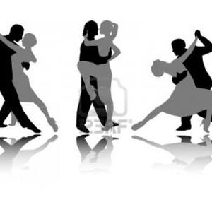 Photo de Périgueux Danses de Salon et Sportives