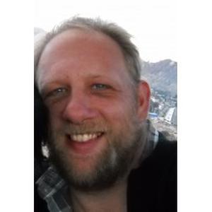 Photo de Cours particuliers Expat