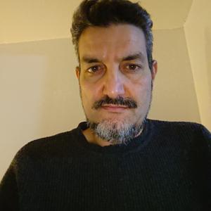 Compétences versatiles et utiles