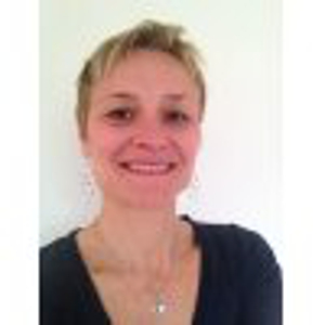 Laurence, 43 ans, aide à domicile