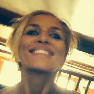 Francoise, 57 ans  aide aux personnes âgées