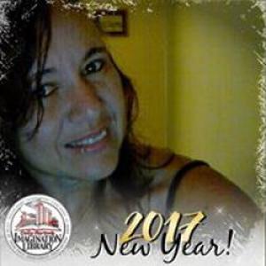 Isabelle, 52 ans