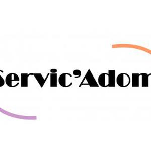 Photo de Servic'Adom