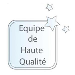 Photo de Declic eveil