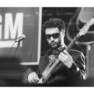 cours de basse
