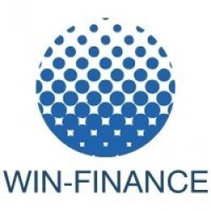 Photo de WIN FINANCE