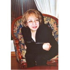 Je donne le cours de piano