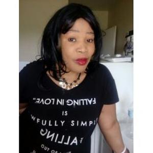 Aide à la personne à Rouen