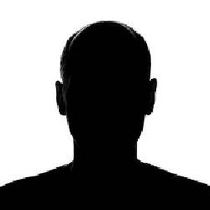 Aide aux devoirs primaire et collège