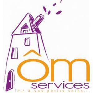 Photo de Ôm Services