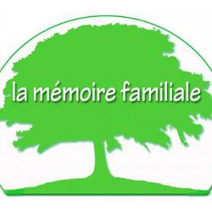 Photo de La Mémoire Familiale