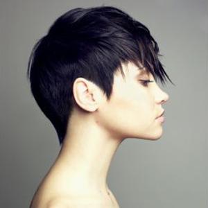 Photo de Flore'el'coiff